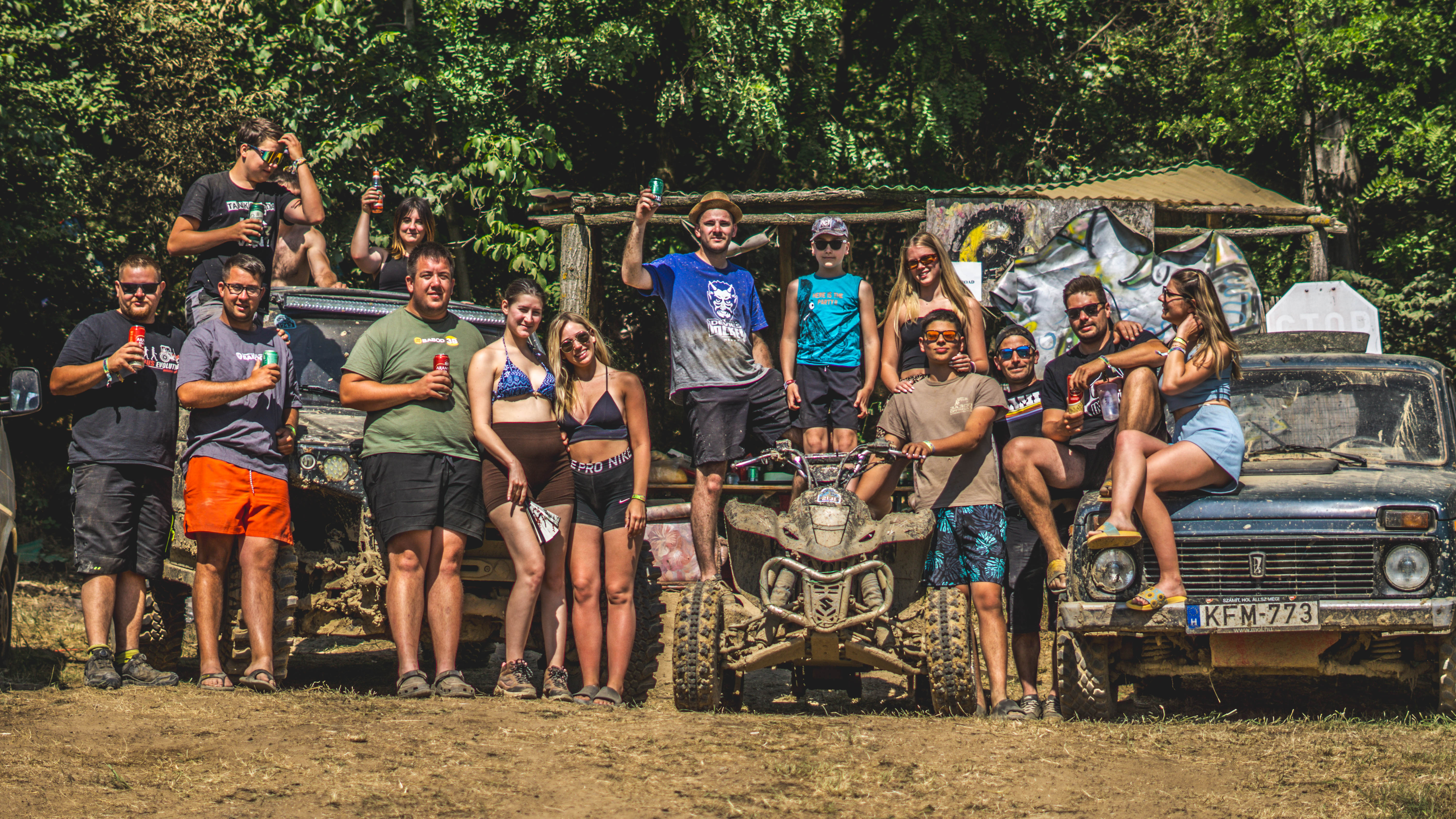 Babod portréfotózás - GyenisDesign fényképészeti munkák